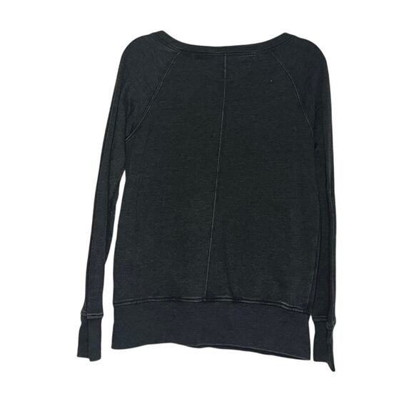 Calvin Klein Sweatshirt M - Picture 2 of 2